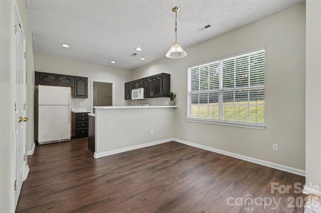 11850 Old Timber Road, Charlotte, NC 28269