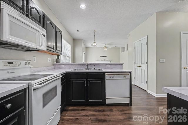 11850 Old Timber Road, Charlotte, NC 28269