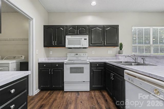 11850 Old Timber Road, Charlotte, NC 28269