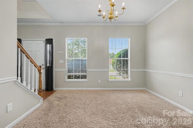11850 Old Timber Road, Charlotte, NC 28269