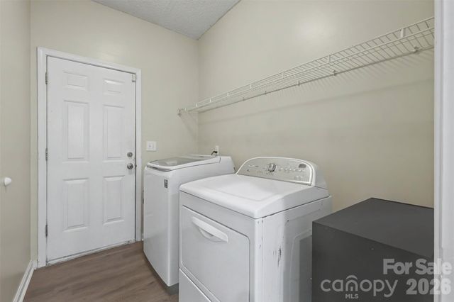 11850 Old Timber Road, Charlotte, NC 28269