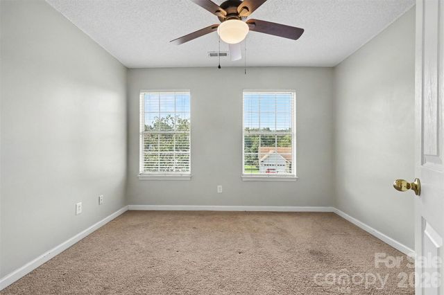 11850 Old Timber Road, Charlotte, NC 28269