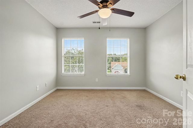 11850 Old Timber Road, Charlotte, NC 28269