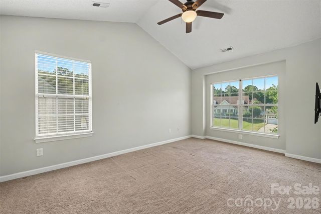 11850 Old Timber Road, Charlotte, NC 28269