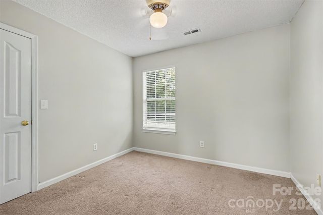 11850 Old Timber Road, Charlotte, NC 28269
