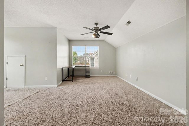 11850 Old Timber Road, Charlotte, NC 28269
