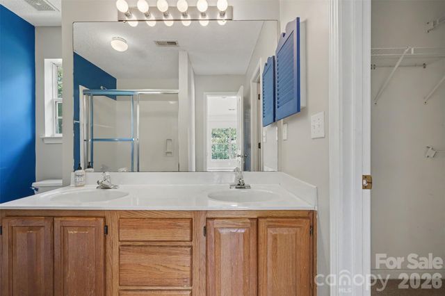 11850 Old Timber Road, Charlotte, NC 28269