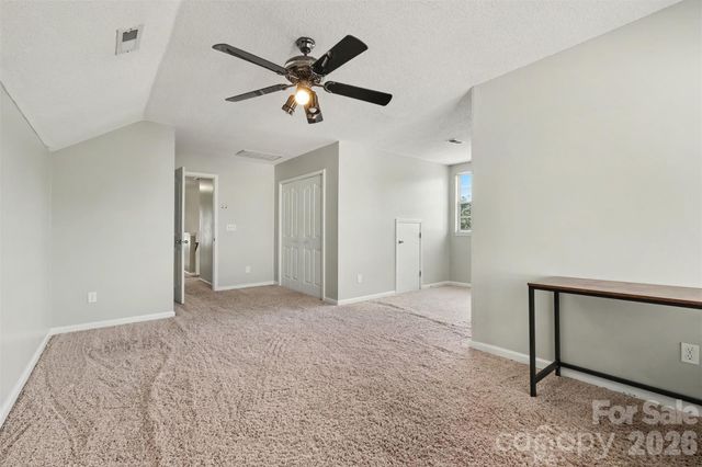 11850 Old Timber Road, Charlotte, NC 28269