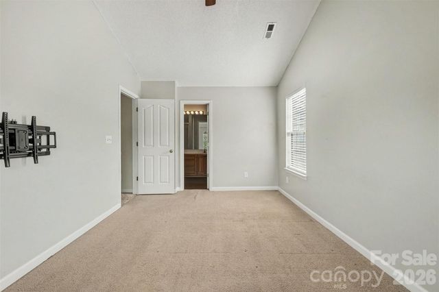 11850 Old Timber Road, Charlotte, NC 28269