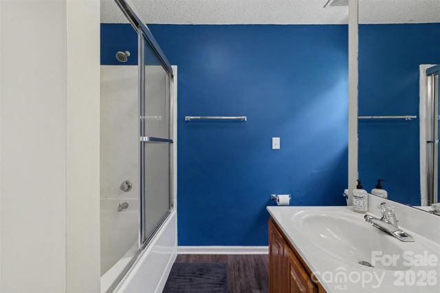 11850 Old Timber Road, Charlotte, NC 28269