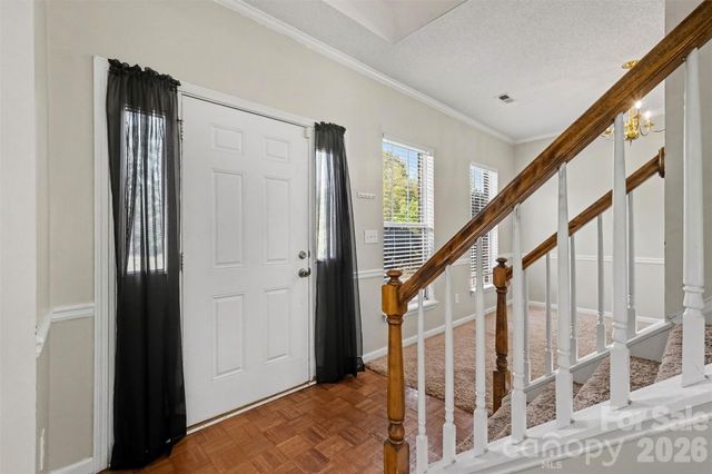 11850 Old Timber Road, Charlotte, NC 28269