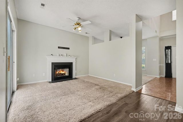 11850 Old Timber Road, Charlotte, NC 28269