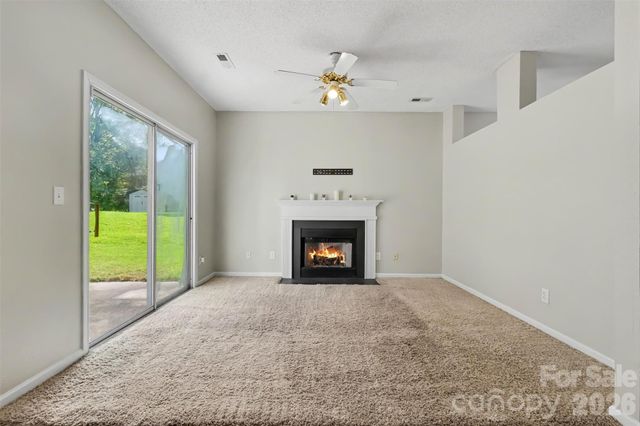 11850 Old Timber Road, Charlotte, NC 28269