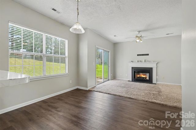 11850 Old Timber Road, Charlotte, NC 28269