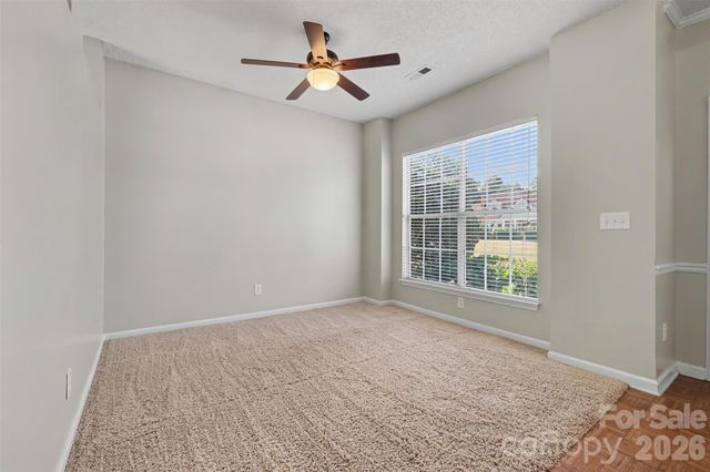 11850 Old Timber Road, Charlotte, NC 28269