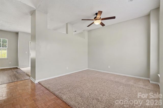 11850 Old Timber Road, Charlotte, NC 28269