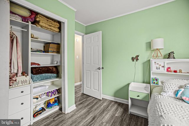 10400 HILLSIDE LN, Fredericksburg, VA 22408