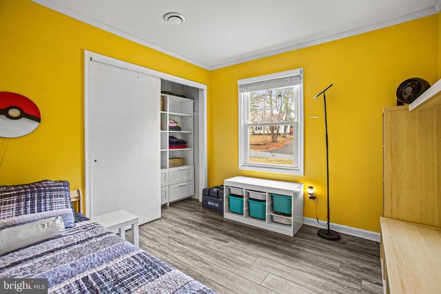 10400 HILLSIDE LN, Fredericksburg, VA 22408