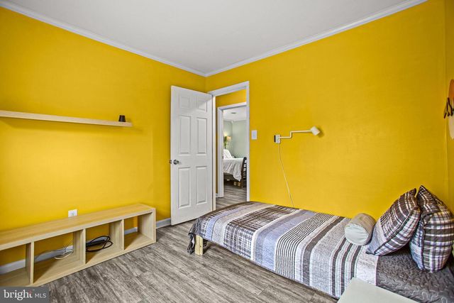 10400 HILLSIDE LN, Fredericksburg, VA 22408