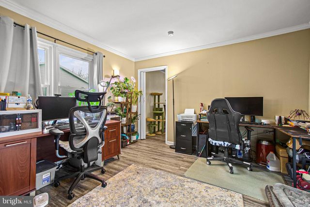 10400 HILLSIDE LN, Fredericksburg, VA 22408