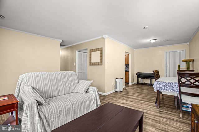 10400 HILLSIDE LN, Fredericksburg, VA 22408