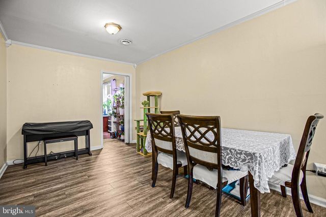 10400 HILLSIDE LN, Fredericksburg, VA 22408