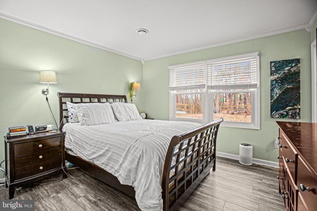 10400 HILLSIDE LN, Fredericksburg, VA 22408