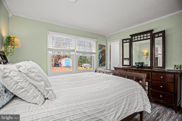 10400 HILLSIDE LN, Fredericksburg, VA 22408