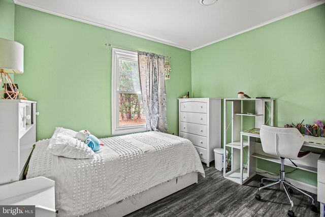 10400 HILLSIDE LN, Fredericksburg, VA 22408