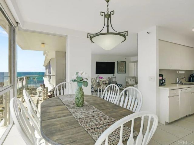1810 Avenida Del Mundo 609, Coronado, CA 92118