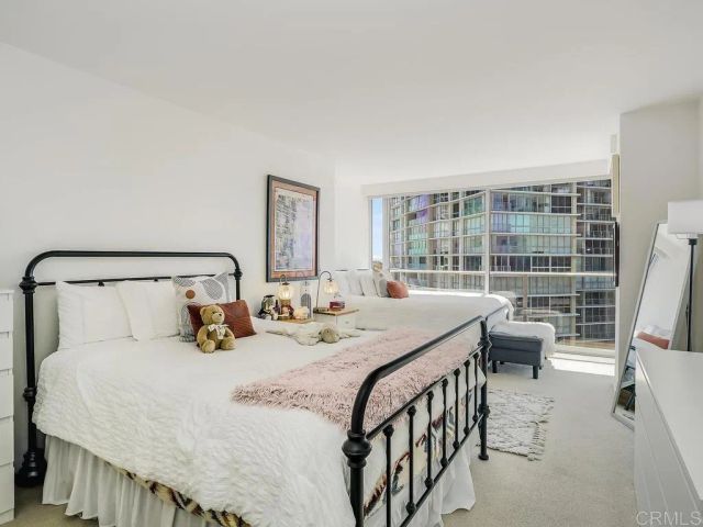 1810 Avenida Del Mundo 609, Coronado, CA 92118