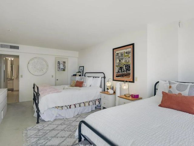 1810 Avenida Del Mundo 609, Coronado, CA 92118