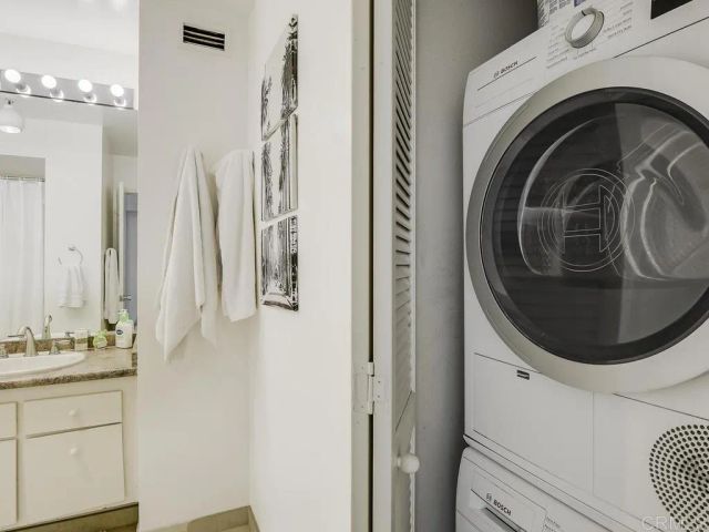 1810 Avenida Del Mundo 609, Coronado, CA 92118