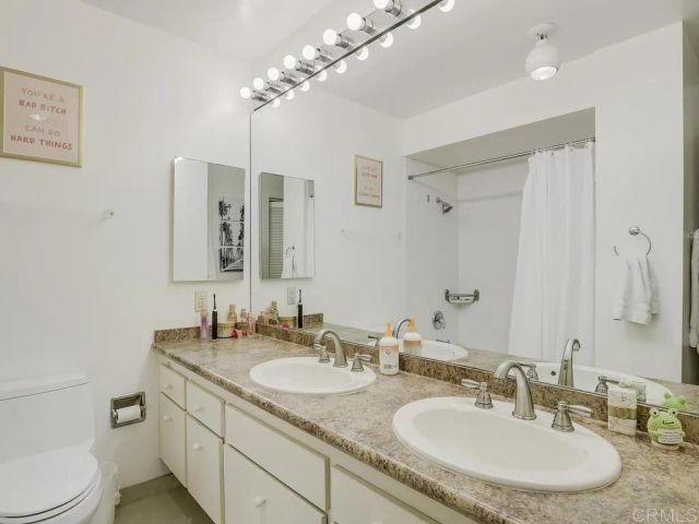 1810 Avenida Del Mundo 609, Coronado, CA 92118