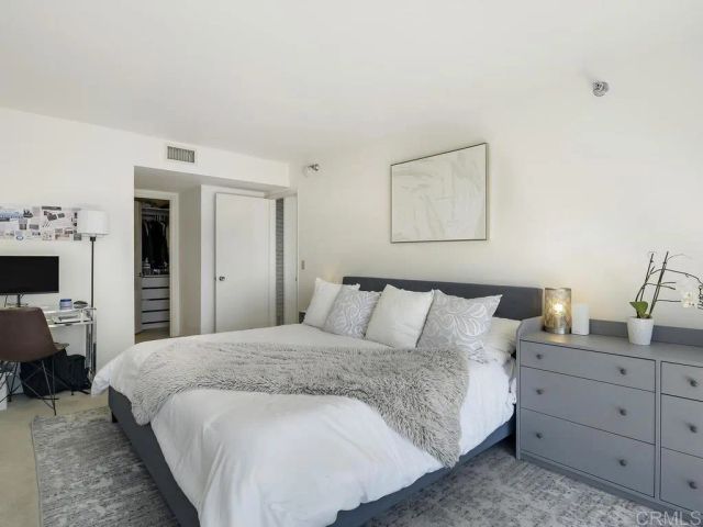 1810 Avenida Del Mundo 609, Coronado, CA 92118
