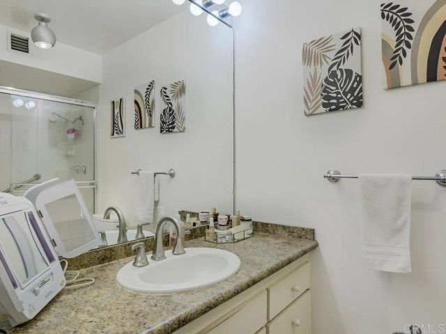 1810 Avenida Del Mundo 609, Coronado, CA 92118