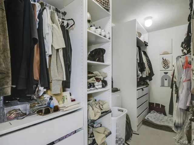 1810 Avenida Del Mundo 609, Coronado, CA 92118
