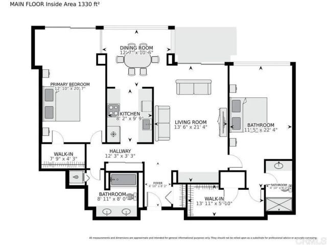 1810 Avenida Del Mundo 609, Coronado, CA 92118