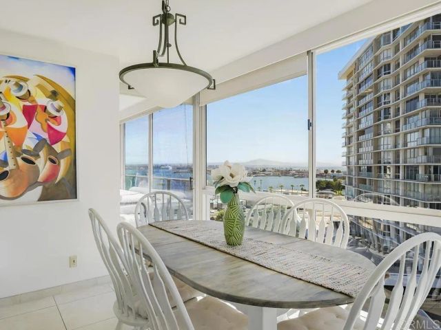 1810 Avenida Del Mundo 609, Coronado, CA 92118