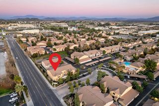 41410 Juniper St. 123, Murrieta, CA 92562