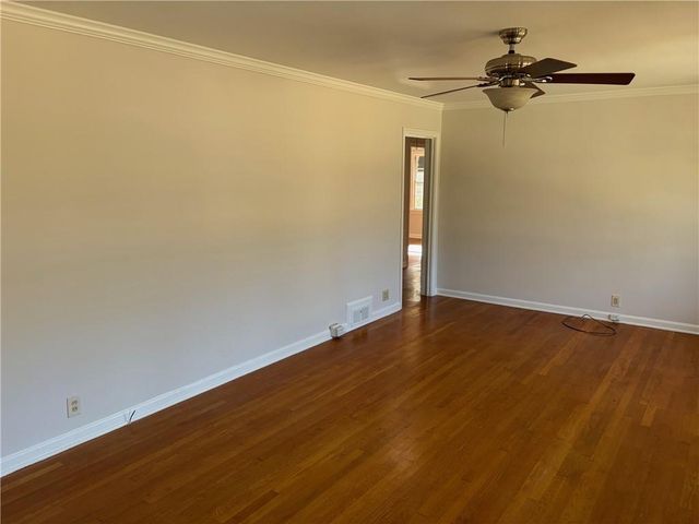 1455 N Amanda NE Circle, Atlanta, GA 30329