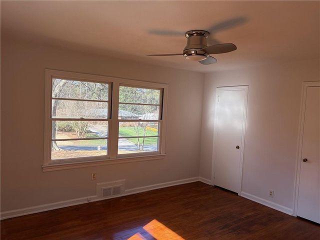 1455 N Amanda NE Circle, Atlanta, GA 30329