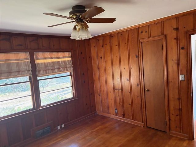 1455 N Amanda NE Circle, Atlanta, GA 30329