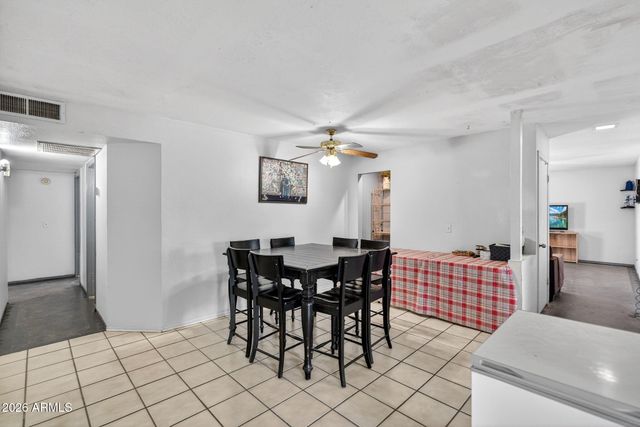 4916 W GROVERS Avenue, Glendale, AZ 85308