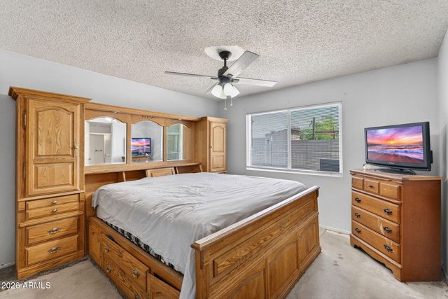 4916 W GROVERS Avenue, Glendale, AZ 85308