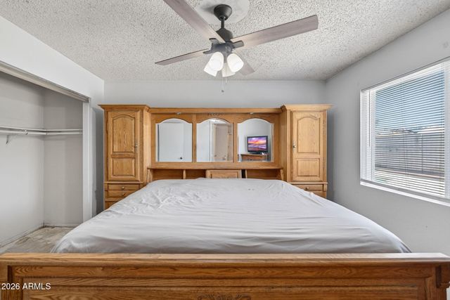 4916 W GROVERS Avenue, Glendale, AZ 85308