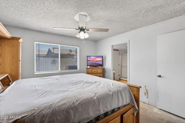 4916 W GROVERS Avenue, Glendale, AZ 85308