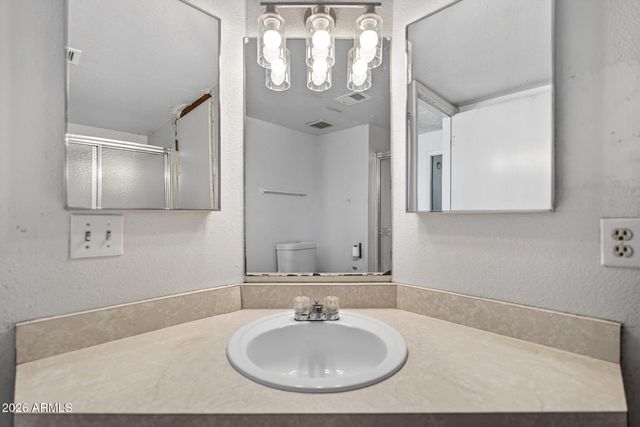 4916 W GROVERS Avenue, Glendale, AZ 85308