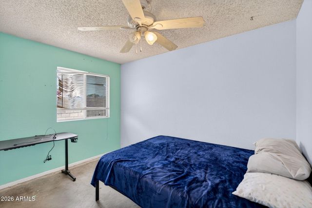 4916 W GROVERS Avenue, Glendale, AZ 85308