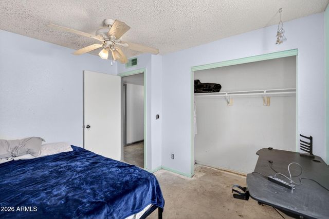 4916 W GROVERS Avenue, Glendale, AZ 85308